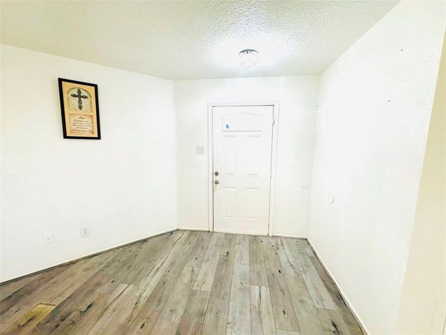 1803 Ripple Creek Drive, Missouri City, TX 77489