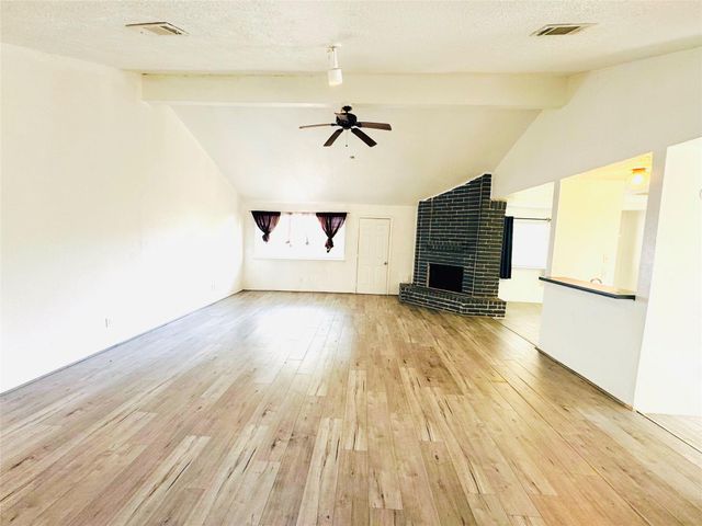 1803 Ripple Creek Drive, Missouri City, TX 77489