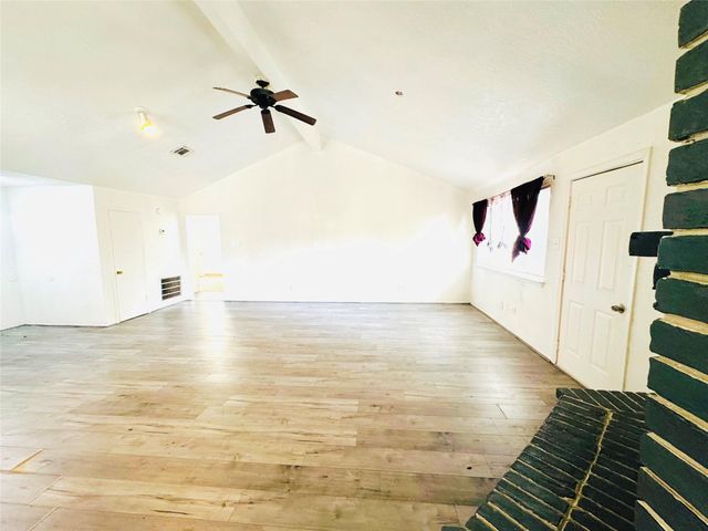 1803 Ripple Creek Drive, Missouri City, TX 77489