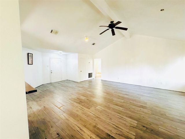 1803 Ripple Creek Drive, Missouri City, TX 77489
