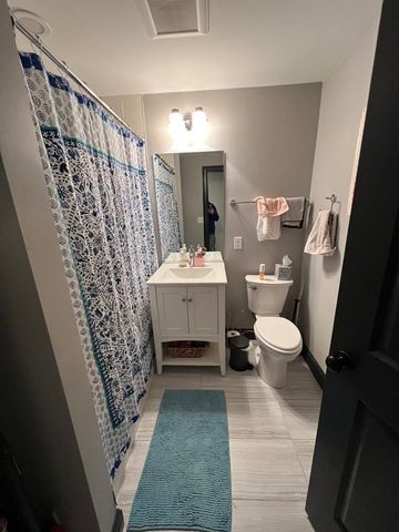 321 Dorchester St 2, Boston, MA 02127