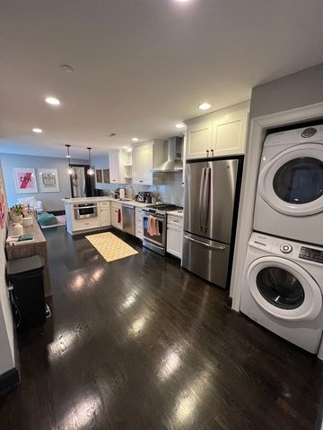 321 Dorchester St 2, Boston, MA 02127