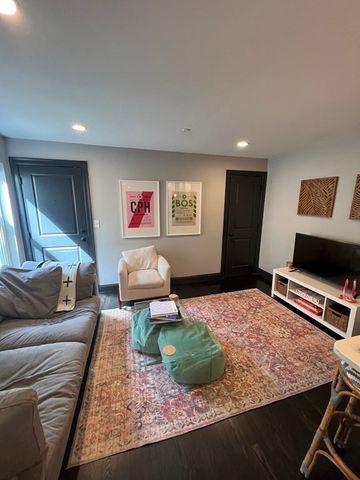 321 Dorchester St 2, Boston, MA 02127