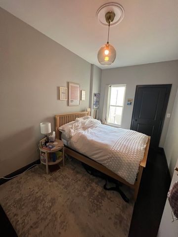 321 Dorchester St 2, Boston, MA 02127