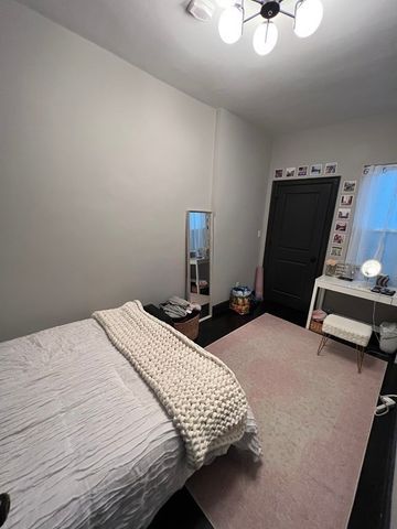 321 Dorchester St 2, Boston, MA 02127