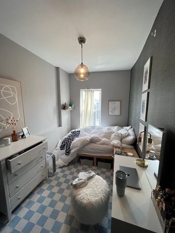 321 Dorchester St 2, Boston, MA 02127