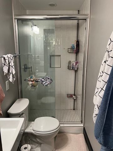 321 Dorchester St 2, Boston, MA 02127