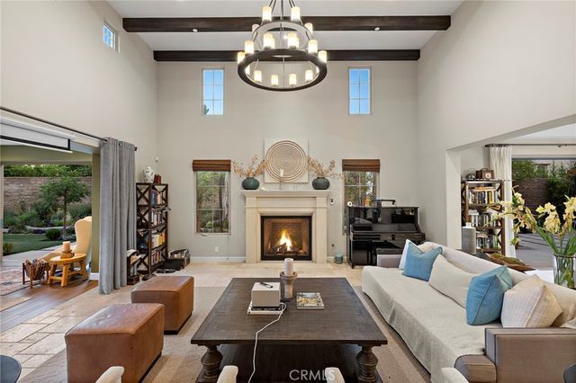 137 Sunset, Irvine, CA 92602
