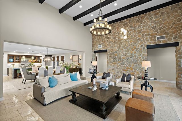 137 Sunset, Irvine, CA 92602