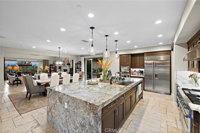 137 Sunset, Irvine, CA 92602