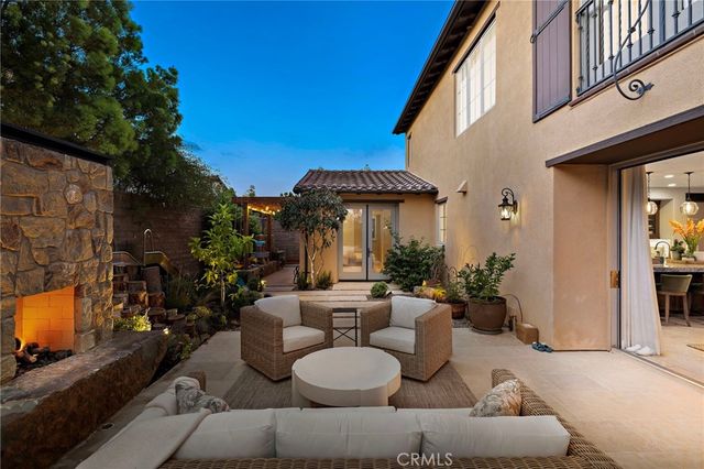 137 Sunset, Irvine, CA 92602