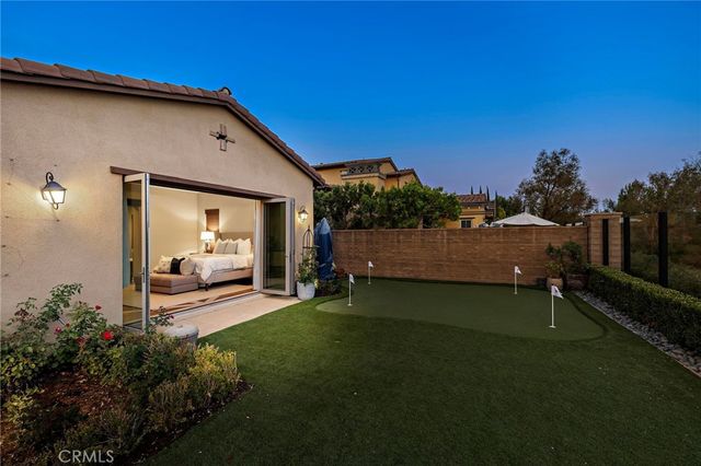 137 Sunset, Irvine, CA 92602