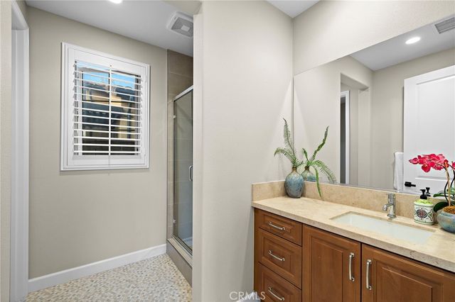 137 Sunset, Irvine, CA 92602