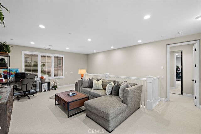 137 Sunset, Irvine, CA 92602