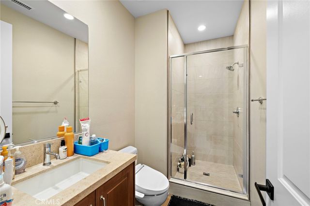 137 Sunset, Irvine, CA 92602