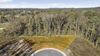 545 Council Creek Lane Lot 9, Chattanooga, TN 37421