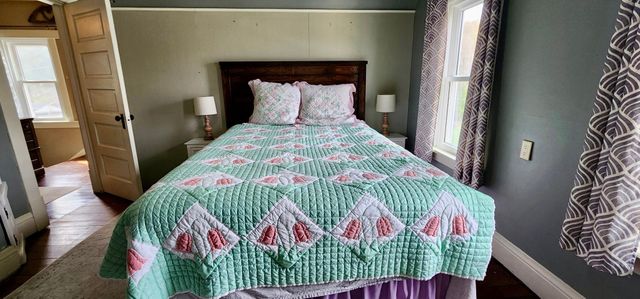 1329 2nd Avenue NW, Rochester, MN 55901