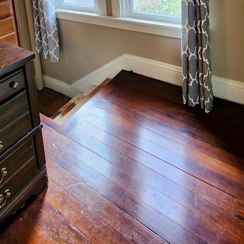 1329 2nd Avenue NW, Rochester, MN 55901