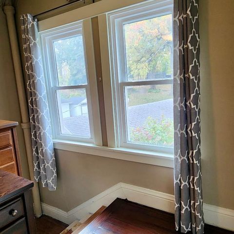 1329 2nd Avenue NW, Rochester, MN 55901