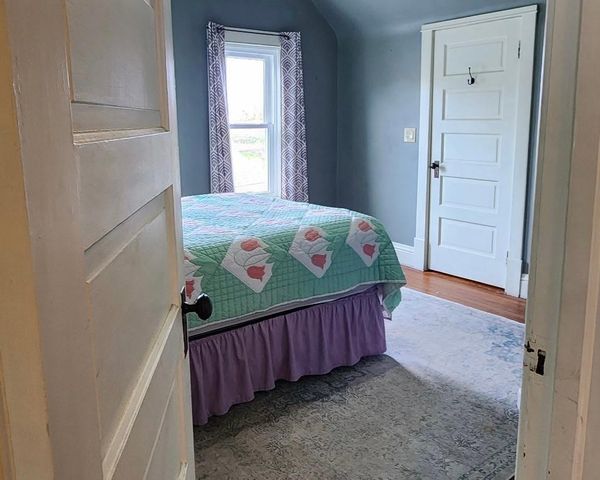 1329 2nd Avenue NW, Rochester, MN 55901