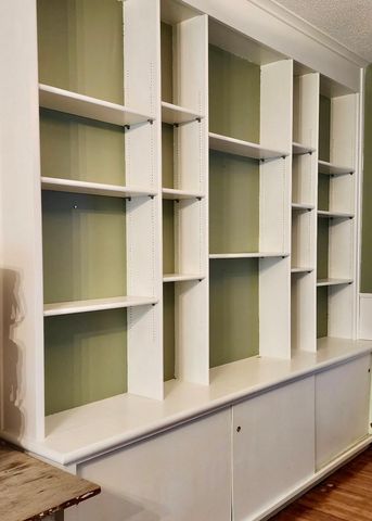 1329 2nd Avenue NW, Rochester, MN 55901