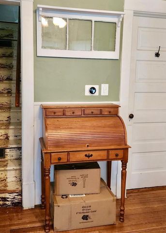 1329 2nd Avenue NW, Rochester, MN 55901