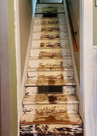 1329 2nd Avenue NW, Rochester, MN 55901