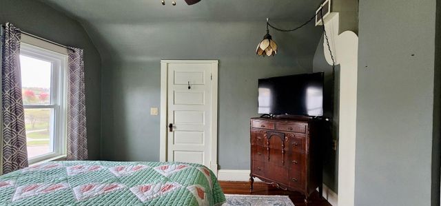 1329 2nd Avenue NW, Rochester, MN 55901