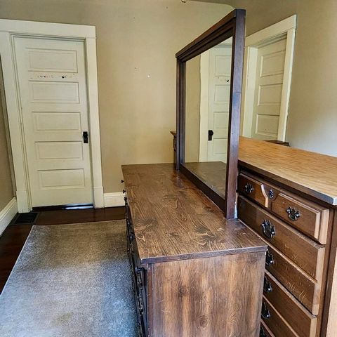 1329 2nd Avenue NW, Rochester, MN 55901