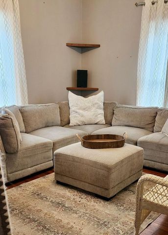 1329 2nd Avenue NW, Rochester, MN 55901