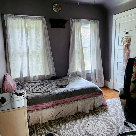 1329 2nd Avenue NW, Rochester, MN 55901