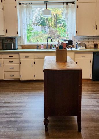 1329 2nd Avenue NW, Rochester, MN 55901