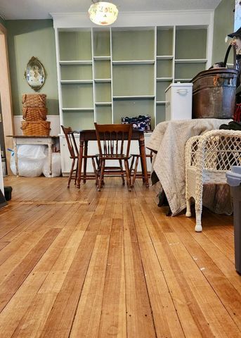 1329 2nd Avenue NW, Rochester, MN 55901