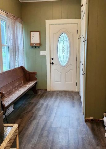 1329 2nd Avenue NW, Rochester, MN 55901