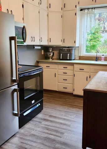 1329 2nd Avenue NW, Rochester, MN 55901