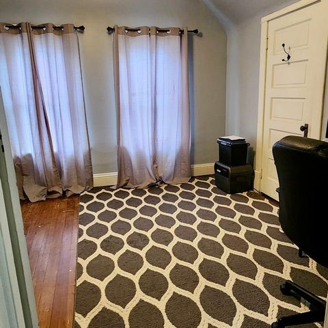 1329 2nd Avenue NW, Rochester, MN 55901