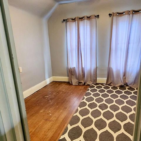 1329 2nd Avenue NW, Rochester, MN 55901