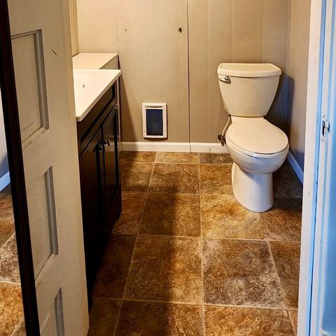 1329 2nd Avenue NW, Rochester, MN 55901