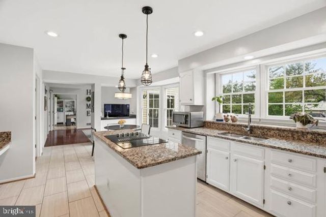 13428 BREGMAN RD, Silver Spring, MD 20904