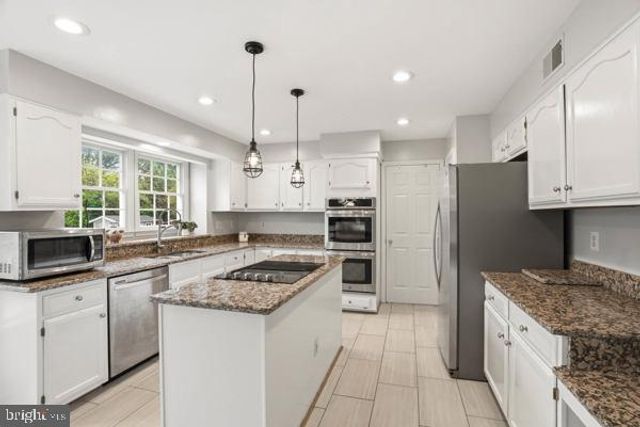 13428 BREGMAN RD, Silver Spring, MD 20904