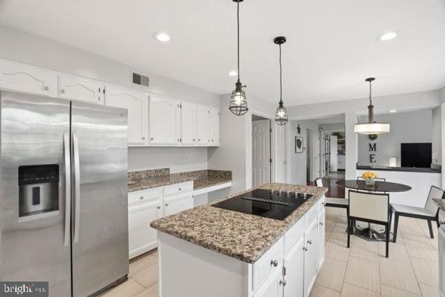 13428 BREGMAN RD, Silver Spring, MD 20904
