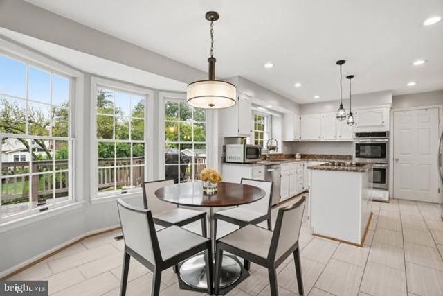 13428 BREGMAN RD, Silver Spring, MD 20904