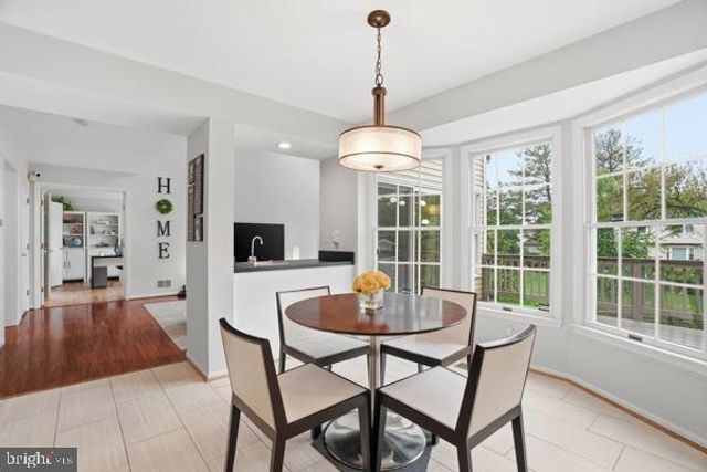13428 BREGMAN RD, Silver Spring, MD 20904