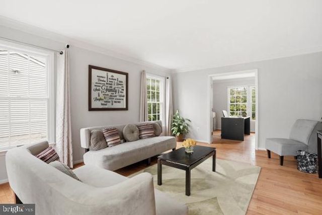 13428 BREGMAN RD, Silver Spring, MD 20904