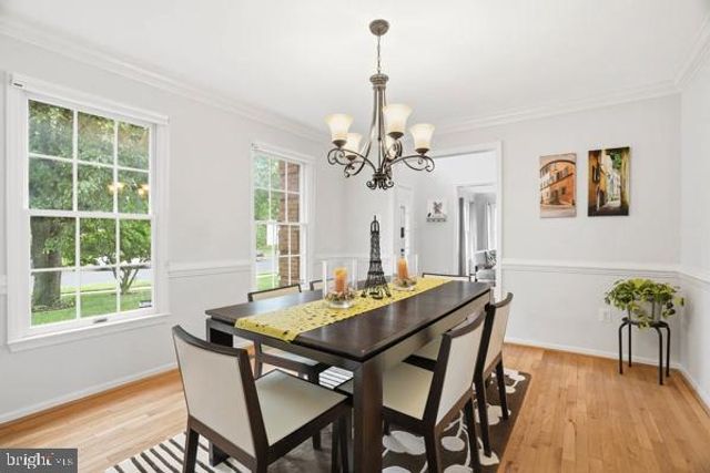 13428 BREGMAN RD, Silver Spring, MD 20904