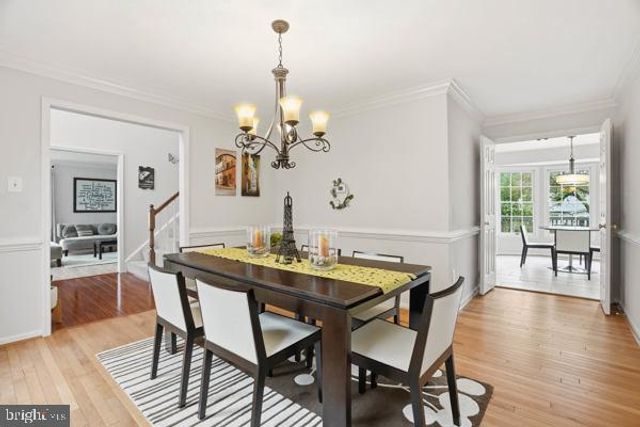 13428 BREGMAN RD, Silver Spring, MD 20904