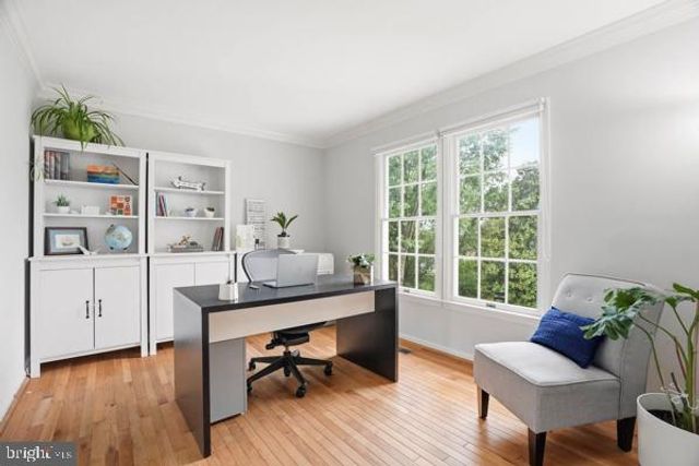13428 BREGMAN RD, Silver Spring, MD 20904