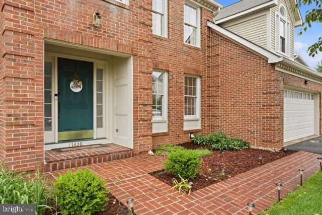 13428 BREGMAN RD, Silver Spring, MD 20904