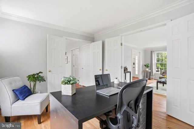 13428 BREGMAN RD, Silver Spring, MD 20904