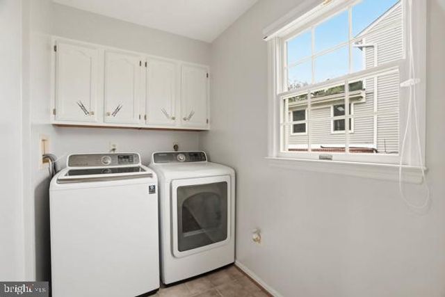 13428 BREGMAN RD, Silver Spring, MD 20904